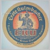 kulmbacheku (35).jpg